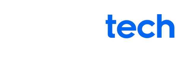 YalezaTech