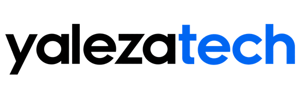 YalezaTech